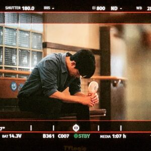 Kim Soo-hyun Instagram - #사이코지만괜찮아