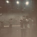Kim Soo-hyun Instagram -