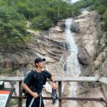 Kim Soo-hyun Instagram -