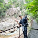 Kim Soo-hyun Instagram -