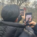 Kim Soo-hyun Instagram –