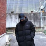 Kim Soo-hyun Instagram – @eider.official