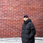 Kim Soo-hyun Instagram – @eider.official