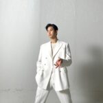 Kim Soo-hyun Instagram –