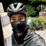 Kim Soo-hyun Instagram -
