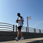 Kim Soo-hyun Instagram -