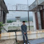 Kim Soo-hyun Instagram -