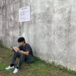 Kim Soo-hyun Instagram -