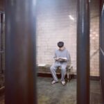 Kim Soo-hyun Instagram –