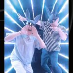 Kim Soo-yong Instagram - #포토부스사진