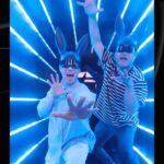 Kim Soo-yong Instagram - #포토부스사진