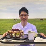 Kim Soo-yong Instagram - #지편한세상 #핫저씨 #쟁반샷 #젠틀몬스터 #템버린즈 #누데이크 #하우스도산