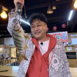 Kim Soo-yong Instagram - #일본 #동경