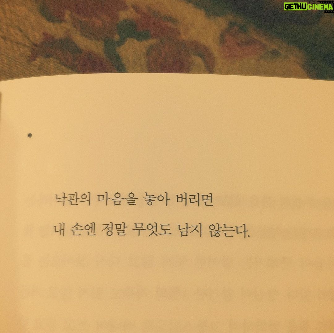 Kim Soy Instagram - I will judge you by your bookshelf