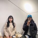 Kim Soy Instagram - a sagittarius something 🏹 국립현대미술관 서울관