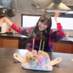 Kim Soy Instagram - thank you thank you thank you for all the birthday wishes and blessings. i‘ve got nothing but love. 태어난 날을 축하해주셔서 정말 감사해요. 남아있는 것은 사랑 언제나 사랑. ❤️