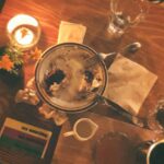 Kim Soy Instagram – 미셸 공드리를 좋아한다면
if you are fond of Gondry