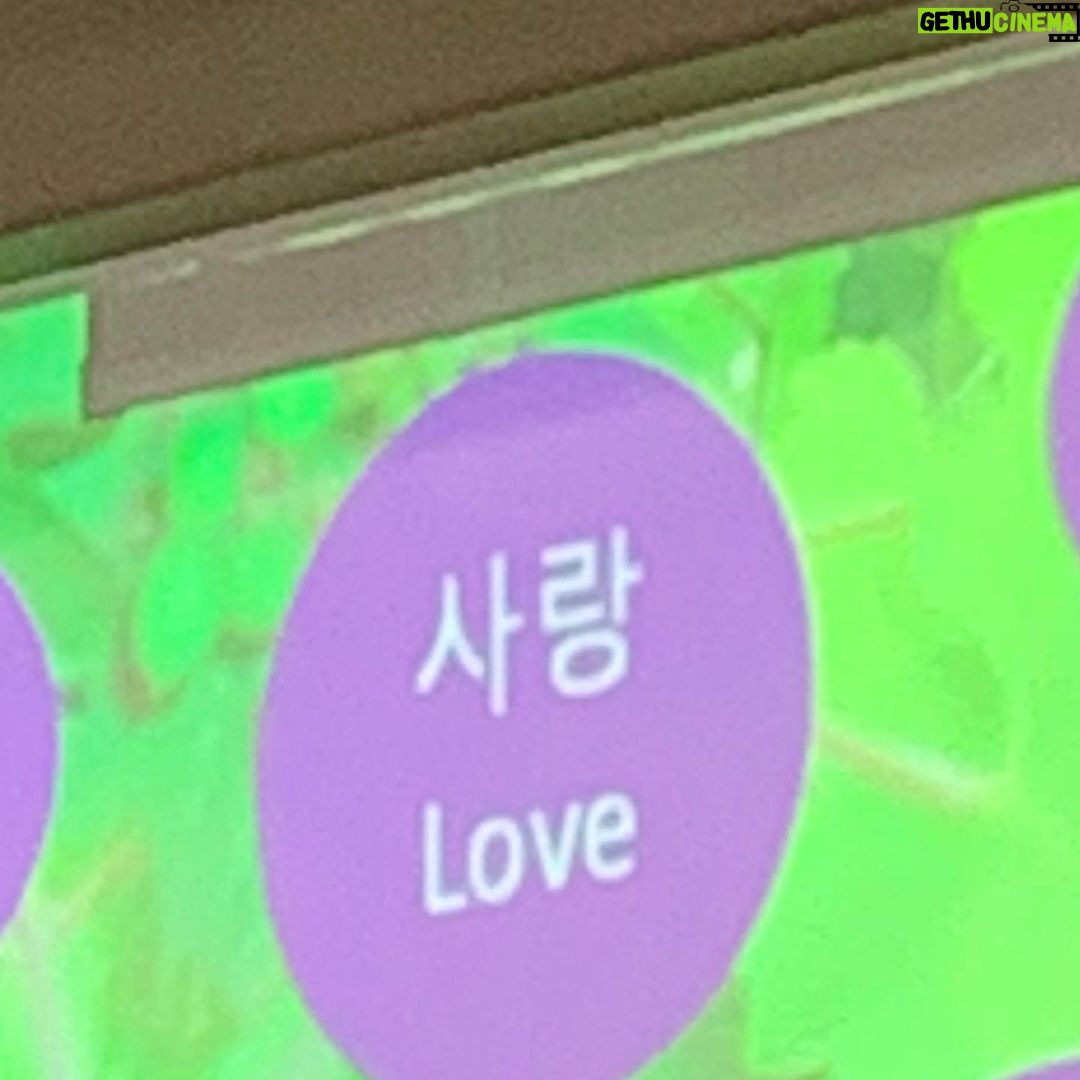 Kim Soy Instagram - 미셸 공드리를 좋아한다면 if you are fond of Gondry