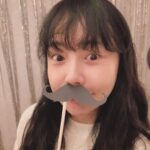 Kim Soy Instagram - 🥸