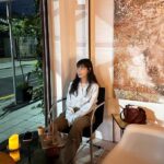 Kim Soy Instagram - 중년의 삶