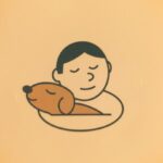 Kim Soy Instagram – #safeact #지붕프로젝트 

임수미의 안전한 세상 만들기 프로젝트. 누구나 세상에 보태고 싶은 사랑의 형태와 방법이 다른데 수미는 안전함을 통해 그것을 나누고 싶어한다. 세상이 안전하기 위해서는 가장 먼저 당신이 안전해야 한다고 수미의 언어로 안부를 묻고 사랑을 이야기한다. 나의 안전, 사회의 안전 그리고 더 나아가 동물친구들의 안전을 위한 세이프액트 프로젝트! 그리고 유기견 유기묘에게 지붕을 만들어주는 지붕프로젝트! 
@keyang_power_tools  에서 자세히 보실 수 있어요. 

딸기맛우유 색의 전동공구라니..이제 공구 작동법만 배우면 된다 💪🏻👷🏻‍♀️

“남자는 핑크 여자는 공구죠“ – 임수미曰  @artist_imsumi
