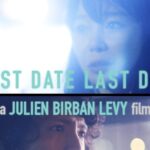 Kim Soy Instagram - "Love starts in comedy and ends up in tragedy.” First date, Last date is out now on Nowness! I had a blast working on this unique project with @julienbirbanlevy and @gotawatabe. Hope you enjoy all our flirting and screaming 😉 좋아하는 감독님의 색다른 작업에 참여했습니다. 사랑의 시작과 끝을 마주하는 이야기예요. @nownessasia 에서 즐겁게 봐주세요. 한국어 자막 제공 됩니다! 링크는 프로필 하단에!