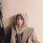 Kim Soy Instagram – 겨울의 끝자락