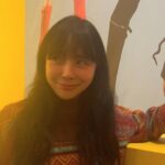 Kim Soy Instagram - 오랜만에 간 ❤️대림미술관❤️의 미스치프 전시. 이름이 왜 미스치프인지 알겠다. 기발하고 베베 꼬여있는 위트가 정말 좋았다. 장난꾸러기들의 놀이터 같아서 끊임없이 짓궂은 미소가 지어졌다. I had a mischievous smile on the whole time. Kudos to all the mischief-makers! #mschf @mschf @daelimmuseum thank you for the invite!