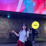 Kim Soy Instagram - long live all the magic we made✨🪩 손재주 없는 덕후는 쪼꼼 슬퍼요 #theerastourfilm Taylor Swift