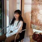 Kim Soy Instagram – 중년의 삶