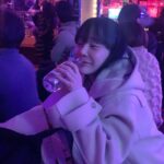 Kim Soy Instagram – 골목길을 빠져나올 때에 너무나도 달콤했었던 너의 작은 속삭임과 몸짓 운명처럼 만났던 얼굴이 사실 내가 술을 너무 많이 먹어 기억이 안납니다. 사실 내가 술을 너무 많이 먹어 기억이 안 납니다. 사실 내가 술을 너무 많이 먹어 기억이 안 납니다. 사실 내가 술을 너무 많이 먹어 기억이 안 납니다. 미안합니다. 미안합니다. 미안합니다. 정말.
-학수고대했던 날, 백현진

근육통과 함께한 77쑈, 많이 재밌었다