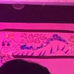 Kim Soy Instagram – 골목길을 빠져나올 때에 너무나도 달콤했었던 너의 작은 속삭임과 몸짓 운명처럼 만났던 얼굴이 사실 내가 술을 너무 많이 먹어 기억이 안납니다. 사실 내가 술을 너무 많이 먹어 기억이 안 납니다. 사실 내가 술을 너무 많이 먹어 기억이 안 납니다. 사실 내가 술을 너무 많이 먹어 기억이 안 납니다. 미안합니다. 미안합니다. 미안합니다. 정말.
-학수고대했던 날, 백현진

근육통과 함께한 77쑈, 많이 재밌었다