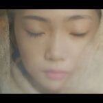 Kim Tae-yeon Instagram - #열녀박씨계약결혼뎐 🩷 #어린천명 👋 . #열녀박씨계약결혼뎐 #mbc 🍀 #이세영 #배인혁 #이영진 #김태연 . . #퍼스트액터스 @firstactors_official #정시유팀장님 @casting_cu #김주리주임님 @casting_julie #감사합니다 ❤️