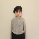 Kim Tae-yeon Instagram – 태연양 ~~~♡

.

.

피노이모랑 혜선이모 만나는날은
옴총 신나는날!!!🤍

🤍 @pino_label 
🤍 @hyesun1655