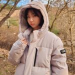 Kim Tae-yeon Instagram – #μ ννμ°¬
@ng_apparel.kids π
#λ΄μ
λμ§μ€κ·Έλν½ν€μ¦
#λ΄μ
λμ§μ€κ·Έλν½
.
λ΄μ
λμ§μ€κ·Έλν½ μκ·Έλμ² λ‘±ν¨λ© π€
R.D.S μΈμ¦ ꡬμ€λ€μ΄ μΆ©μ μ¬ μ¬μ©μΌλ‘ λμ±λ
λ°λ»ν΄μ§κ³ , κ°λ²Όμμ‘μ΄μ~ π
λΆλλ¬μ΄ κΈ°λͺ¨μκ°μ μΆμ΄κ²¨μΈ λ°μ λλλ~ λ°λ»νκ² ν΄μ£Όλ ν¨λ© λ°©νλΆμΈ π
μ¬κ²¨μΈ λ무 λ°λ»ν κ±° κ°μμ© βοΈπ€
.
#ν€μ¦λ‘±ν¨λ© #ν€μ¦ν¨λ©
#μ¬μν¨λ© #λ¨μν¨λ© #μ£Όλμ΄ν¨λ©
#ν€μ¦μ λ° #ν€μ¦λ°©νν #μ¬μμ λ° #λ¨μμ λ°
#ν€μ¦κ²¨μΈν¨μ
© #ν€μ¦κ²¨μΈμμ΄ν
#ν€μ¦μ· #ν€μ¦μ½λ #μ£Όλμ΄μ·