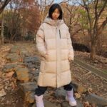 Kim Tae-yeon Instagram – #μ ννμ°¬
@ng_apparel.kids π
#λ΄μ
λμ§μ€κ·Έλν½ν€μ¦
#λ΄μ
λμ§μ€κ·Έλν½
.
λ΄μ
λμ§μ€κ·Έλν½ μκ·Έλμ² λ‘±ν¨λ© π€
R.D.S μΈμ¦ ꡬμ€λ€μ΄ μΆ©μ μ¬ μ¬μ©μΌλ‘ λμ±λ
λ°λ»ν΄μ§κ³ , κ°λ²Όμμ‘μ΄μ~ π
λΆλλ¬μ΄ κΈ°λͺ¨μκ°μ μΆμ΄κ²¨μΈ λ°μ λλλ~ λ°λ»νκ² ν΄μ£Όλ ν¨λ© λ°©νλΆμΈ π
μ¬κ²¨μΈ λ무 λ°λ»ν κ±° κ°μμ© βοΈπ€
.
#ν€μ¦λ‘±ν¨λ© #ν€μ¦ν¨λ©
#μ¬μν¨λ© #λ¨μν¨λ© #μ£Όλμ΄ν¨λ©
#ν€μ¦μ λ° #ν€μ¦λ°©νν #μ¬μμ λ° #λ¨μμ λ°
#ν€μ¦κ²¨μΈν¨μ
© #ν€μ¦κ²¨μΈμμ΄ν
#ν€μ¦μ· #ν€μ¦μ½λ #μ£Όλμ΄μ·