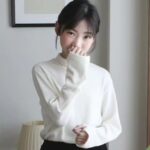 Kim Tae-yeon Instagram – 태연양 🤍

.

.

.

@pino_label 
@hyesun1655