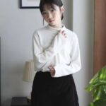Kim Tae-yeon Instagram – 태연양 🤍

.

.

.

@pino_label 
@hyesun1655