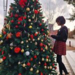 Kim Tae-yeon Instagram – #제품협찬

@kokoyarn_official 🎄
#코코얀

.

따로입어도, 같이입어도 넘 예쁜
#코코얀룩 장착하고 엄빠랑 데이뚜 ~❤️
⛄️크리스마스에도 넘넘  잘어울릴것 같아요!
이번 크리스마스는  기되됨 🫶🎄

.

#코코얀
#코코얀주니어
#주니어룩 #코코얀키즈 #키즈룩