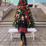 Kim Tae-yeon Instagram – #제품협찬

@kokoyarn_official 🎄
#코코얀

.

따로입어도, 같이입어도 넘 예쁜
#코코얀룩 장착하고 엄빠랑 데이뚜 ~❤️
⛄️크리스마스에도 넘넘  잘어울릴것 같아요!
이번 크리스마스는  기되됨 🫶🎄

.

#코코얀
#코코얀주니어
#주니어룩 #코코얀키즈 #키즈룩
