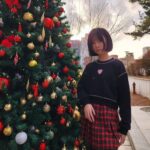 Kim Tae-yeon Instagram – #제품협찬

@kokoyarn_official 🎄
#코코얀

.

따로입어도, 같이입어도 넘 예쁜
#코코얀룩 장착하고 엄빠랑 데이뚜 ~❤️
⛄️크리스마스에도 넘넘  잘어울릴것 같아요!
이번 크리스마스는  기되됨 🫶🎄

.

#코코얀
#코코얀주니어
#주니어룩 #코코얀키즈 #키즈룩