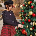 Kim Tae-yeon Instagram – #제품협찬

@kokoyarn_official 🎄
#코코얀

.

따로입어도, 같이입어도 넘 예쁜
#코코얀룩 장착하고 엄빠랑 데이뚜 ~❤️
⛄️크리스마스에도 넘넘  잘어울릴것 같아요!
이번 크리스마스는  기되됨 🫶🎄

.

#코코얀
#코코얀주니어
#주니어룩 #코코얀키즈 #키즈룩