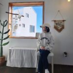 Kim Tae-yeon Instagram - 태연양 🤍 . #누가뭐래도 ㅋ #너만좋으면됐다 🫶