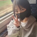 Kim Tae-yeon Instagram – 태연양 💜

#졸리면자라 !!😸

.

#핸펀왜이럼 ㅜ
#사진이뿌옇다 
#핸펀바꿔야겠네 ㅋ