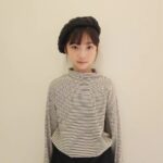 Kim Tae-yeon Instagram – 태연양 ~~~♡

.

.

피노이모랑 혜선이모 만나는날은
옴총 신나는날!!!🤍

🤍 @pino_label 
🤍 @hyesun1655