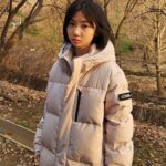 Kim Tae-yeon Instagram – #제품협찬 

@ng_apparel.kids 🍀
#내셔널지오그래픽키즈 
#내셔널지오그래픽

.

내셔널지오그래픽 시그니처 롱패딩 🤍
R.D.S 인증 구스다운 충전재 사용으로 더욱더
따뜻해지고, 가벼워졌어요~ 👍

부드러운 기모안감에  추운겨울 발을 더더더~ 따뜻하게 해주는 패딩 방한부츠💜
올겨울 너무 따뜻할거 같아용 ☃️🤍
.

#키즈롱패딩 #키즈패딩
#여아패딩 #남아패딩 #주니어패딩
#키즈신발 #키즈방한화 #여아신발 #남아신발
#키즈겨울패셩 #키즈겨울아이템
#키즈옷 #키즈코디 #주니어옷