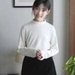 Kim Tae-yeon Instagram – 태연양 🤍

.

.

.

@pino_label 
@hyesun1655