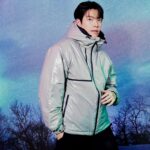 Kim Woo-bin Instagram - 오프로드⚫️ @offroad__official