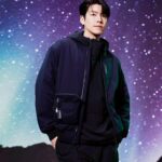 Kim Woo-bin Instagram - 오프로드⚫️ @offroad__official