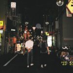 Kim Woo-bin Instagram - 5월의 어느 날
